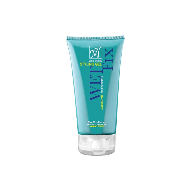 product17 min