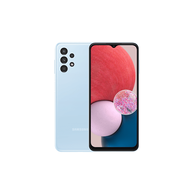 product3 min